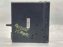 Load image into Gallery viewer, DISC PLAYER Regal Impala New Style Impala Old Style Suburban 1500 15-17 - NW135480
