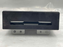 Load image into Gallery viewer, DISC PLAYER Regal Impala New Style Impala Old Style Suburban 1500 15-17 - NW135480
