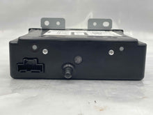 Load image into Gallery viewer, DISC PLAYER Regal Impala New Style Impala Old Style Suburban 1500 15-17 - NW135480

