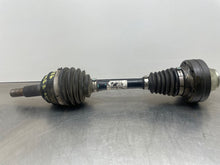 Load image into Gallery viewer, Axle Shaft Volkswagen Touareg 2012 - NW334231
