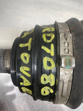 Load image into Gallery viewer, Axle Shaft Volkswagen Touareg 2012 - NW334231
