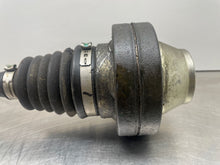 Load image into Gallery viewer, Axle Shaft Volkswagen Touareg 2012 - NW334231
