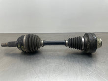 Load image into Gallery viewer, Axle Shaft Volkswagen Touareg 2012 - NW334231
