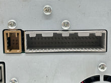 Load image into Gallery viewer, Radio Receiver Maxima Murano G37 G25 M35 370Z 2010 10 2011 11 2012 12 - NW137035
