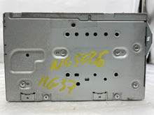 Load image into Gallery viewer, Radio Receiver Maxima Murano G37 G25 M35 370Z 2010 10 2011 11 2012 12 - NW137035
