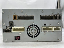 Load image into Gallery viewer, Radio Receiver Maxima Murano G37 G25 M35 370Z 2010 10 2011 11 2012 12 - NW137035
