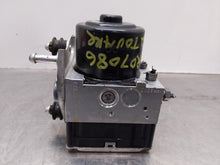 Load image into Gallery viewer, ABS Pump Volkswagen Touareg 2012 - NW334217
