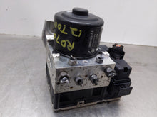 Load image into Gallery viewer, ABS Pump Volkswagen Touareg 2012 - NW334217
