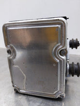 Load image into Gallery viewer, ABS Pump Volkswagen Touareg 2012 - NW334217
