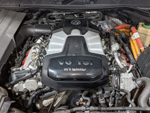 Load image into Gallery viewer, Engine Motor Volkswagen Touareg 2012 - NW334299
