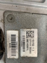 Load image into Gallery viewer, Engine Motor Volkswagen Touareg 2012 - NW334299
