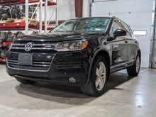 Load image into Gallery viewer, Engine Motor Volkswagen Touareg 2012 - NW334299

