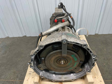Load image into Gallery viewer, Transmission Volkswagen Touareg 2012 - NW334470
