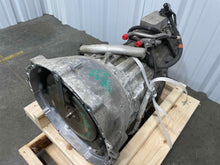 Load image into Gallery viewer, Transmission Volkswagen Touareg 2012 - NW334470

