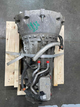 Load image into Gallery viewer, Transmission Volkswagen Touareg 2012 - NW334470
