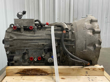 Load image into Gallery viewer, Transmission Volkswagen Touareg 2012 - NW334470
