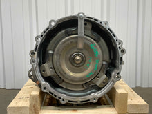 Load image into Gallery viewer, Transmission Volkswagen Touareg 2012 - NW334470
