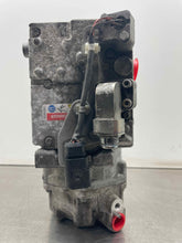 Load image into Gallery viewer, AC Compressor Volkswagen Touareg 2012 - NW334267
