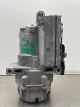 Load image into Gallery viewer, AC Compressor Volkswagen Touareg 2012 - NW334267
