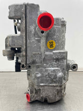 Load image into Gallery viewer, AC Compressor Volkswagen Touareg 2012 - NW334267
