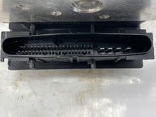 Load image into Gallery viewer, ABS PUMP G37 2011 11 2012 12 2013 13 - NW1263
