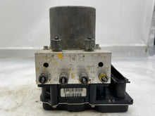 Load image into Gallery viewer, ABS PUMP G37 2011 11 2012 12 2013 13 - NW1263
