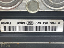 Load image into Gallery viewer, ABS PUMP G37 2011 11 2012 12 2013 13 - NW1263
