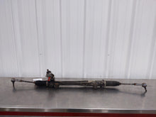 Load image into Gallery viewer, Steering Gear Rack Volkswagen Touareg 2012 - NW334455
