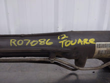 Load image into Gallery viewer, Steering Gear Rack Volkswagen Touareg 2012 - NW334455
