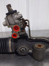 Load image into Gallery viewer, Steering Gear Rack Volkswagen Touareg 2012 - NW334455
