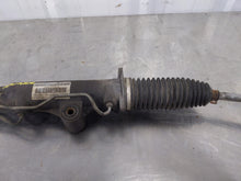 Load image into Gallery viewer, Steering Gear Rack Volkswagen Touareg 2012 - NW334455
