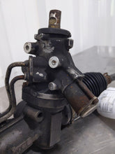 Load image into Gallery viewer, Steering Gear Rack Volkswagen Touareg 2012 - NW334455
