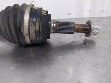 Load image into Gallery viewer, Axle Shaft Volkswagen Touareg 2012 - NW334232
