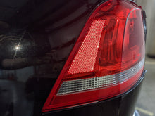 Load image into Gallery viewer, Tail Lamp Light Volkswagen Touareg 2012 - NW334467
