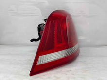 Load image into Gallery viewer, Tail Lamp Light Volkswagen Touareg 2012 - NW334467
