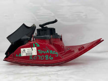 Load image into Gallery viewer, Tail Lamp Light Volkswagen Touareg 2012 - NW334467
