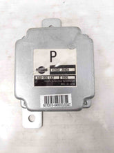 Load image into Gallery viewer, TORQUE CONTROL COMPUTER G25 G37 Q60 2009 09 10 11 12 13 14 - NW31356
