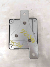 Load image into Gallery viewer, TORQUE CONTROL COMPUTER G25 G37 Q60 2009 09 10 11 12 13 14 - NW31356
