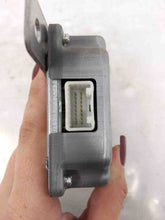 Load image into Gallery viewer, TORQUE CONTROL COMPUTER G25 G37 Q60 2009 09 10 11 12 13 14 - NW31356
