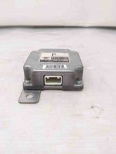 Load image into Gallery viewer, TORQUE CONTROL COMPUTER G25 G37 Q60 2009 09 10 11 12 13 14 - NW31356
