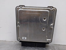 Load image into Gallery viewer, ECU ECM Computer Volkswagen Touareg 2012 - NW334293
