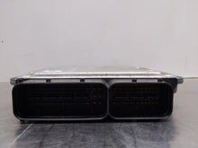 Load image into Gallery viewer, ECU ECM Computer Volkswagen Touareg 2012 - NW334293
