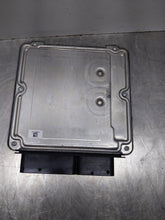 Load image into Gallery viewer, ECU ECM Computer Volkswagen Touareg 2012 - NW334293
