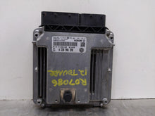 Load image into Gallery viewer, ECU ECM Computer Volkswagen Touareg 2012 - NW334293
