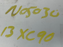 Load image into Gallery viewer, RADIO AMPLIFIER 40 Series C30 C70 S40 V50 V70 XC70 XC90 10 11 12 13 14 - NW140648
