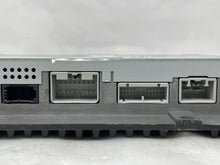 Load image into Gallery viewer, RADIO AMPLIFIER 40 Series C30 C70 S40 V50 V70 XC70 XC90 10 11 12 13 14 - NW140648
