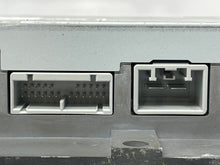 Load image into Gallery viewer, RADIO AMPLIFIER 40 Series C30 C70 S40 V50 V70 XC70 XC90 10 11 12 13 14 - NW140648
