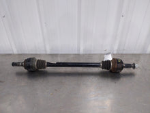 Load image into Gallery viewer, Axle Shaft Volkswagen Touareg 2012 - NW334234

