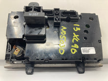 Load image into Gallery viewer, Temperature Controls  VOLVO XC90 2013 - NW101721
