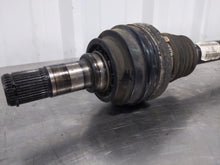 Load image into Gallery viewer, Axle Shaft Volkswagen Touareg 2012 - NW334234
